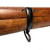 Lee Enfield No.4 Mk2 Rifle – Fazakerley May 1949 (Matching Numbers, Original Barrel) - Available Contact to purchase Firearms Lee Enfield G-TEN