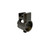 Accuracy International L96A1 Foresight Block (Genuine)
