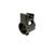 Accuracy International L96A1 Foresight Block (Genuine) Accuracy International Accuracy International G-TEN
