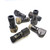 Accuracy International Early Pattern .308 Muzzle Brake (G22 Type) - 1 supplied at random.