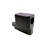 Accuracy International Cocking Piece (Size B) – Part No. 5341 – New Accuracy International Accuracy International G-TEN
