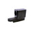 Accuracy International Cocking Piece (Size B) – Part No. 5341 – New Accuracy International Accuracy International G-TEN