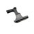 Accuracy International Trigger Shoe Base (Machined) (Part No. 1350) Accuracy International Accuracy International G-TEN