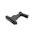 Accuracy International Trigger Shoe Base (Machined) (Part No. 1350) Accuracy International Accuracy International G-TEN