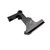 Accuracy International Trigger Shoe Base (Machined, Mil-Spec) - Part No. 6491 Accuracy International Accuracy International G-TEN