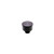 Accuracy International Cheekpiece Vertical Spacer (Part No. 2642) Accuracy International Accuracy International G-TEN