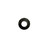 Accuracy International M3 Plain Washer Form “A” (Part No. 3238) Accuracy International Accuracy International G-TEN