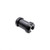 Accuracy International .50 Cal Stockside Rear Spacer (Pack of 4) (Part No. 4769) Accuracy International Accuracy International G-TEN