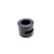 Accuracy International Bush Retaining (Part No. 6036) Accuracy International Accuracy International G-TEN