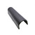 Accuracy International Cheekpiece Skin Moulding (Part No. 4592) Accuracy International Accuracy International G-TEN