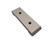 Accuracy International Cheekpiece Clamp – Part No. 1354