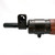 Lee-Enfield No.4 Mk2 – March 1950, Matching Numbers, Short Butt, Excellent Bore - Available - Contact to purchase