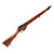 Lee-Enfield No.4 Mk2 – March 1950, Matching Numbers, Short Butt, Excellent Bore - Available - Contact to purchase