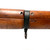 Lee-Enfield No.4 Mk2 – March 1950, Matching Numbers, Short Butt, Excellent Bore - Available - Contact to purchase