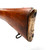 Lee-Enfield No.4 Mk2 – March 1950, Matching Numbers, Short Butt, Excellent Bore - Available - Contact to purchase