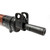Lee-Enfield No.4 Mk2 – Fazakerley September 1949, Matching Numbers, Excellent Bore - Available Contact to Purchase