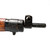 Lee-Enfield No.4 Mk2 – Fazakerley September 1949, Matching Numbers, Excellent Bore - Available Contact to Purchase