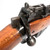 Lee-Enfield No.4 Mk2 – Fazakerley September 1949, Matching Numbers, Excellent Bore - Available Contact to Purchase