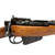 Lee-Enfield No.4 Mk2 – Fazakerley September 1949, Matching Numbers, Excellent Bore - Available Contact to Purchase