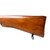 Lee-Enfield No.4 Mk2 – Fazakerley September 1949, Matching Numbers, Excellent Bore - Available Contact to Purchase