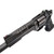Chiappa Rhino 120DS 9mm Long Barrel Revolver – Magload Grip, Excellent Condition - Available* Contact to Purchase