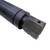 Accuracy International Muzzle Brake Adapter End Cap – Left Hand Thread (Part No. 0996)