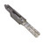 Accuracy International AX AICS LA LMP Magazine Section – Untreated (Part No. 20045U)