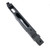Accuracy International Magazine Section – Surgeon XL AICS (Part No. 6505)