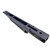 Accuracy International AX50 1.0 Chassis Magazine Section Machining (Part No. 6956)