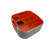 VFG 7.5mm Rifle Cleaners (Box of 50)