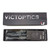 VictOptics S6 1-6x24i Fiber Illuminated SFP LPVO Scope (OPSL33)