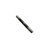 Accuracy International Magazine Release Catch Pin – 3mm x 30mm Stainless Steel (Part No. 0911)