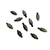 Accuracy International Covert Model Male Catch – Folding Stock (Part No. 1001)