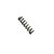 Accuracy International Bipod Release Catch Spring (Part No. 0542)