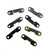 Accuracy International AW Front Sling Loop (Part No. 0672)