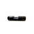 Accuracy International AW / AT / AX Covert Rifle Locking Pin (Part No. 1000)