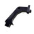 Accuracy International AW50 Grip Section Forward Hinge M/C (Part No. 4445)
