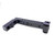 Accuracy International AW Folding Stock Rear Sub Frame Section (Part No. 5147)