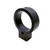 Accuracy International AEMK3 Recoil Lug with Mirage Band Mount (Part No. 26637)