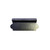 Accuracy International "Bridge" (Part No. 3384)