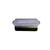 Accuracy International "Bridge" (Part No. 3384)