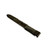 Accuracy International Magnum Extractor – .338 Lapua Magnum (Part No. 0464)