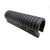 Remington 870 Pump-Action Shotgun Plastic Forend – Type A