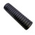 Remington 870 Pump-Action Shotgun Plastic Forend – Type A