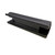 Remington 870 Pump-Action Shotgun Plastic Forend – Type B