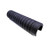 Remington 870 Pump-Action Shotgun Plastic Forend – Type C