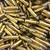 GGG 155gr Imperial Match 7.62 Once-Fired Brass – Pack of 100