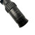 Schmidt & Bender 1.5–8×26 PM II Short Dot FFP MRAD Scope with Spuhr SP-4016 Mount*