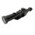 Schmidt & Bender 1.5–8×26 PM II Short Dot FFP MRAD Scope with Spuhr SP-4016 Mount*
