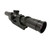 Schmidt & Bender 1.5–8×26 PM II Short Dot FFP MRAD Scope with Spuhr SP-4016 Mount*